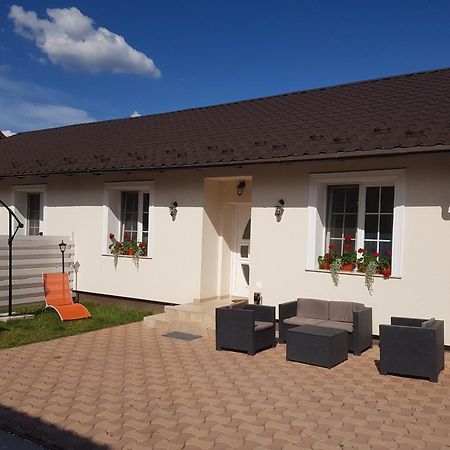 Family Residence بايا ماري المظهر الخارجي الصورة