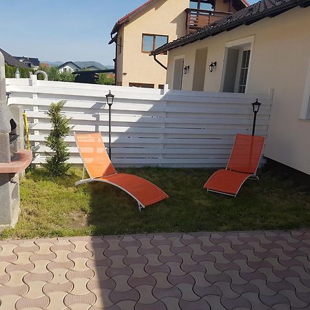 Family Residence بايا ماري المظهر الخارجي الصورة