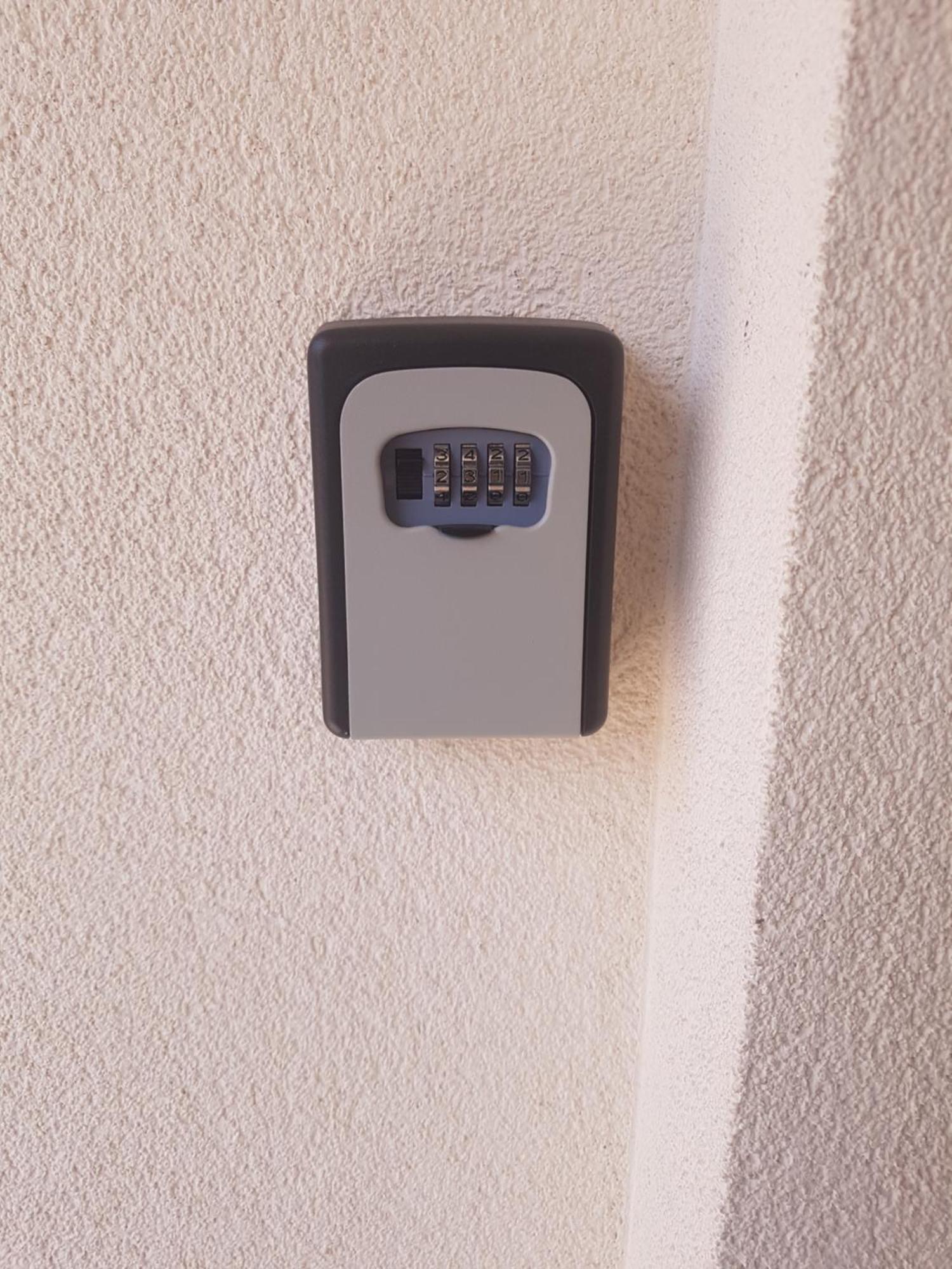 Family Residence بايا ماري المظهر الخارجي الصورة