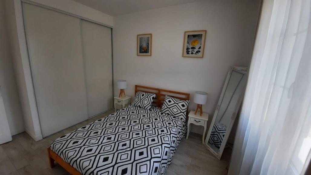 Family Residence بايا ماري المظهر الخارجي الصورة