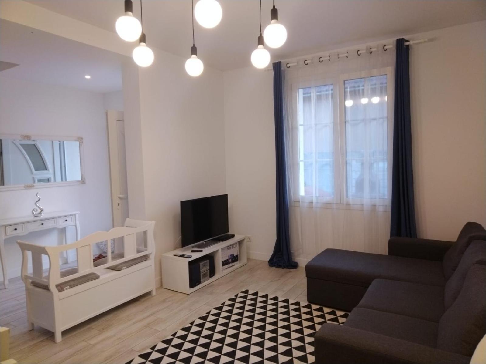Family Residence بايا ماري المظهر الخارجي الصورة