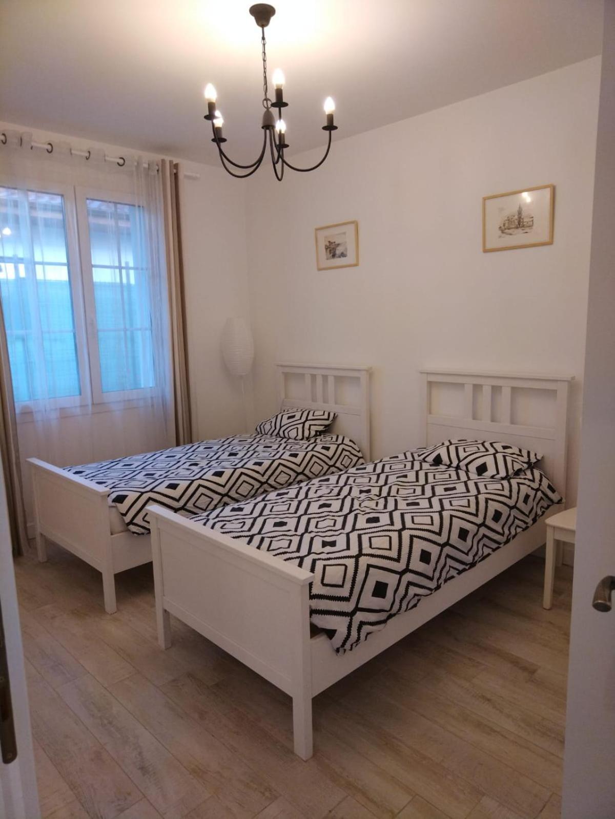 Family Residence بايا ماري المظهر الخارجي الصورة